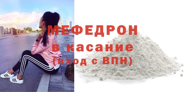 дживик Няндома
