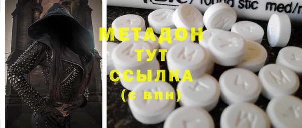 дживик Няндома