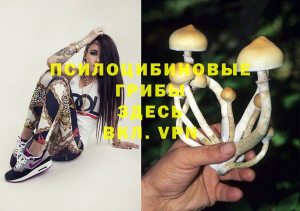 кокаин Нязепетровск