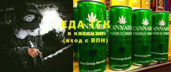 дживик Няндома