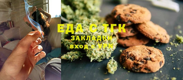 дживик Няндома