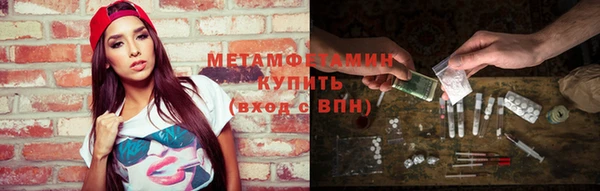 дживик Няндома