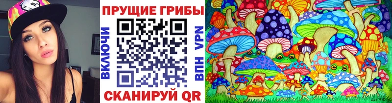 Галлюциногенные грибы мицелий Купить где Полтавская